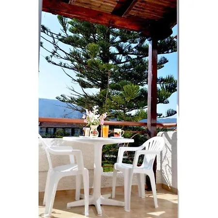 Apartment Bekiri's 7 Alykanas (Zakynthos)
